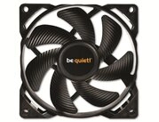 be quiet! Gehäuselüfter Pure Wings 2 be quiet! Gehäuselüfter Pure Wings 2
