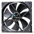 Fractal Design Geh&auml;usel&uuml;fter Fractal Design Dynamic X2 GP-14 schwarz, 140mm...
