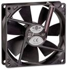 Inter-Tech Geh&auml;usel&uuml;fter INTER-TECH PC-L&uuml;fter, SINAN, F-92-S, 92x92x25 mm, 12 V-