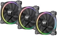 Thermaltake Gehäuselüfter Thermaltake Riing 14 RGB Radiator Fan TT Premium
