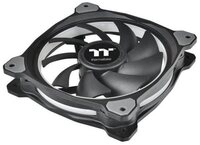 Thermaltake Geh&auml;usel&uuml;fter Thermaltake Riing Plus 14 RGB L&uuml;fter 3er Set,