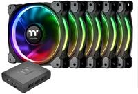 Thermaltake Geh&auml;usel&uuml;fter