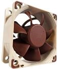 Noctua CPU K&uuml;hler Noctua NF-A6x25 5V, Geh&auml;usel&uuml;fter