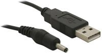 Delock TV-Kabel