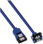 Inline TV-Kabel