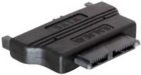 Delock Mini USB-Port Delock