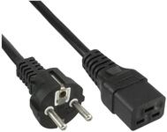 Inline TV-Kabel