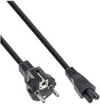 Inline TV-Kabel