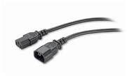 APC APC AP9870 Mehrfachsteckdose