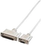 ROLINE TV-Kabel