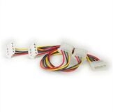 ROLINE TV-Kabel