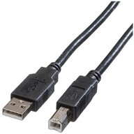ROLINE TV-Kabel