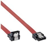 Inline TV-Kabel