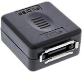 Inline Adapter