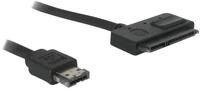 Delock TV-Kabel