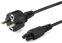 Equip TV-Kabel
