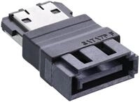 Inline Adapter