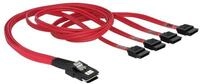 Delock TV-Kabel
