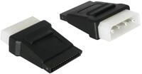 Delock Adapter