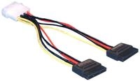 Delock TV-Kabel