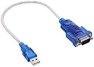 Inline Adapter