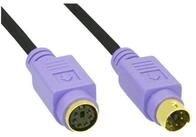 Inline TV-Kabel