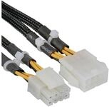 Inline TV-Kabel