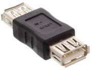 Inline Adapter