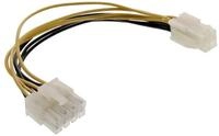Inline Adapter