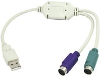 LogiLink Adapter