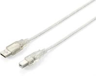 Equip TV-Kabel