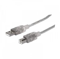 MANHATTAN TV-Kabel