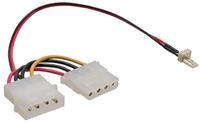 Inline Adapter