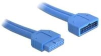 Delock DeLOCK 82943 Internes USB-Kabel USB-Kabel