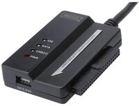 Digitus Festplatten Adapter DA-70325 USB-Adapter