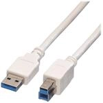 VALUE TV-Kabel