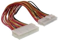 Inline TV-Kabel