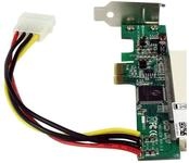 Startech.com Netzwerk-Adapter