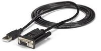 Startech.com Adapter