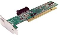Startech.com Mainboard