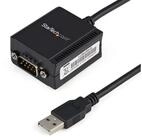 Startech.com Adapter