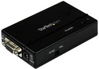 Startech.com Adapter