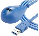 Startech.com TV-Kabel