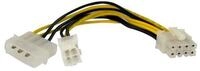 Startech.com Adapter
