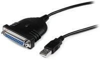 Startech.com Adapter