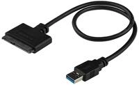 Startech.com Adapter