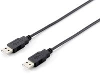 Equip TV-Kabel