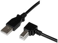 Startech.com TV-Kabel
