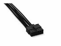 be quiet! Power Cable CS-6610 PC-Netzteil (BC024, S-ATA Kabel, 1x...