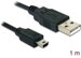 Delock Delock USB-Kabel